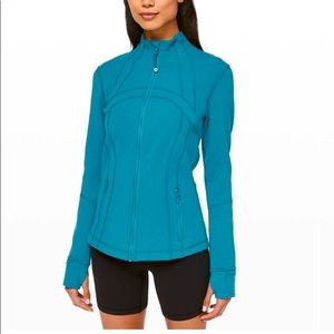 M Lululemon Define Jacket in Cyprus